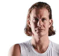 Mattias Dahl